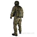 500D Oxford Nylon Security Training Waist Tactical Gear
